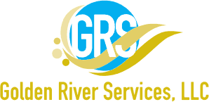 LOGO_Servicios_Golden_River_300px LOGO_Servicios_Golden_River_300px