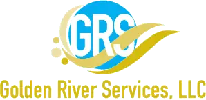 Proporcionamos servicios profesionales de limpieza y saneamiento.