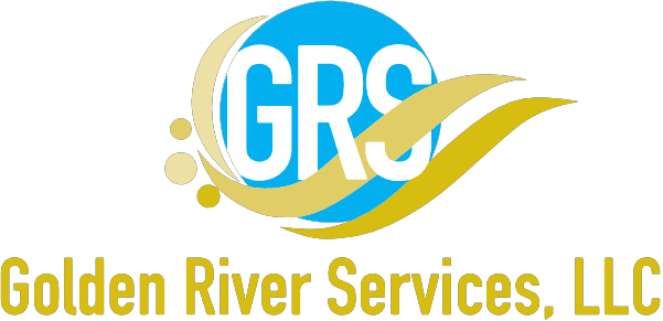 LOGO_Servicios_Golden_River_600px LOGO_Servicios_Golden_River_600px