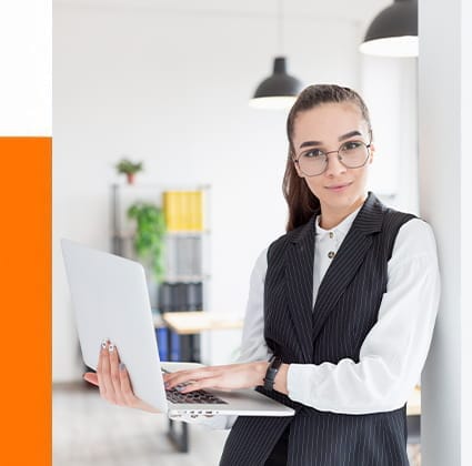 Servicios de Golden River: Elevando los estándares de limpieza