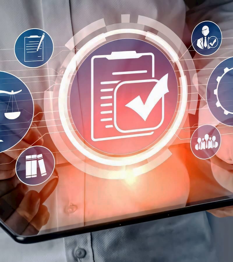 La industria de la limpieza también se ve afectada por regulaciones ambientales cada vez más estrictas, diseñadas para proteger el medio ambiente y la salud humana. La industria de la limpieza también se ve afectada por regulaciones ambientales cada vez más estrictas, diseñadas para proteger el medio ambiente y la salud humana.