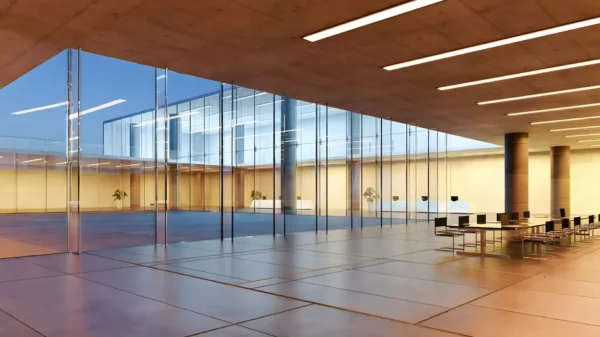 Trust Golden River Services for Professional Cleaning Solutions