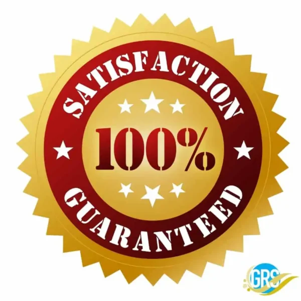 Golden River Services provides unparalleled industrial cleaning services. Our commitment to excellence ensures your satisfaction, every time.